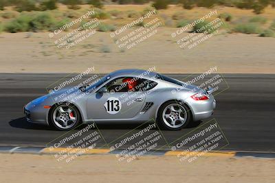 media/Oct-21-2023-PCA San Diego (CVR) (Sat) [[fa6e4d687e]]/4-Yellow/Session 4 (Turn 10 Inside)/